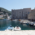IMG 4385