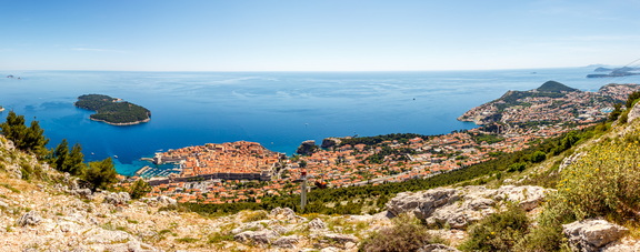 IMG 4471-Panorama