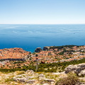 IMG 4471-Panorama
