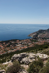 IMG 4473
