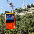 IMG 4486
