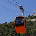 IMG 4487