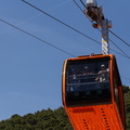 IMG 4489
