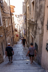 IMG 4492