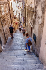 IMG 4494