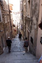IMG 4493
