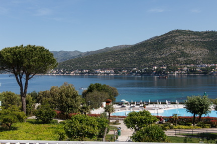 IMG 4501