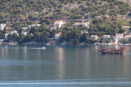 IMG 4500