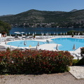 IMG 4502