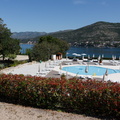 IMG 4503