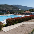 IMG 4504