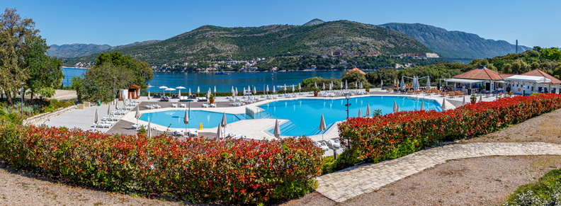 IMG_4503-Panorama.jpg