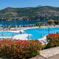 IMG 4503-Panorama