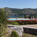 IMG 4505