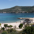 IMG 4507