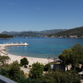 IMG 4509