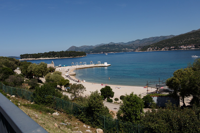 IMG_4510.jpg