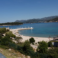 IMG 4510