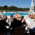 IMG 4512