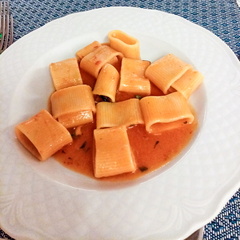 Naple septembre 2021-001