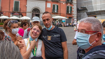 Naple septembre 2021-128