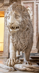 Naple septembre 2021-131