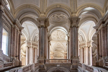 Naple septembre 2021-132