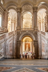 Naple septembre 2021-133