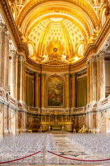 Naple septembre 2021-134