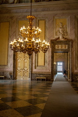 Naple septembre 2021-135