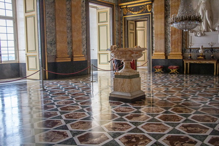 Naple septembre 2021-136