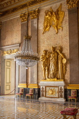 Naple septembre 2021-137