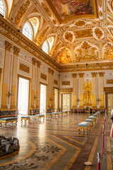 Naple septembre 2021-138