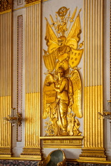 Naple septembre 2021-139