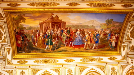 Naple septembre 2021-140