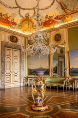 Naple septembre 2021-141