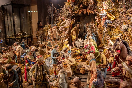 Naple septembre 2021-142