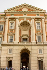 Naple septembre 2021-143