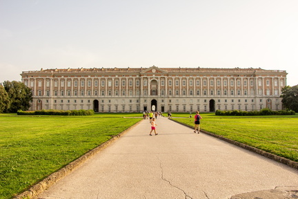 Naple septembre 2021-144