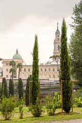 Naple septembre 2021-146