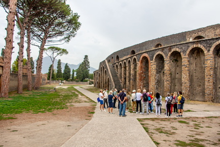 Naple septembre 2021-147