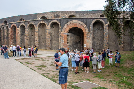 Naple septembre 2021-148