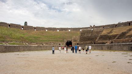 Naple septembre 2021-150