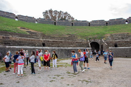 Naple septembre 2021-151