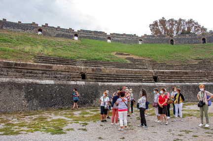 Naple septembre 2021-152