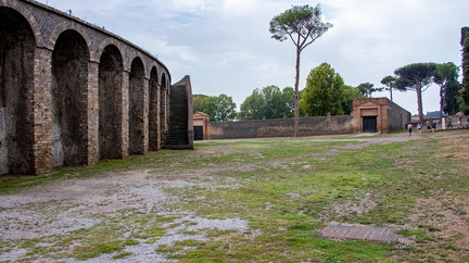 Naple septembre 2021-153