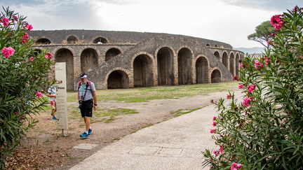 Naple septembre 2021-154