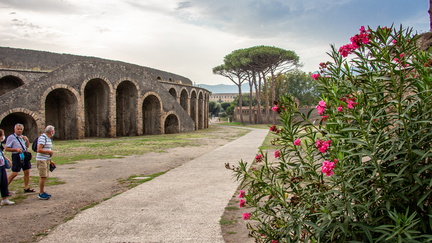 Naple septembre 2021-155