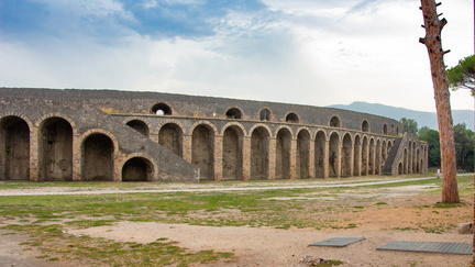 Naple septembre 2021-156