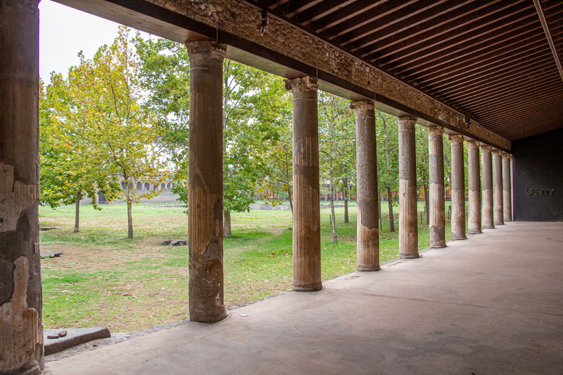 Naple septembre 2021-157.jpg